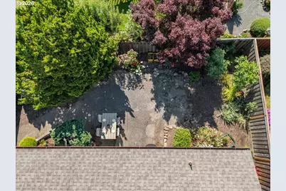 15800 SW Alderbrook Cir, Portland, OR 97224 - Photo 42