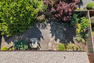 15800 SW Alderbrook Cir, Portland, OR 97224 - Photo 42