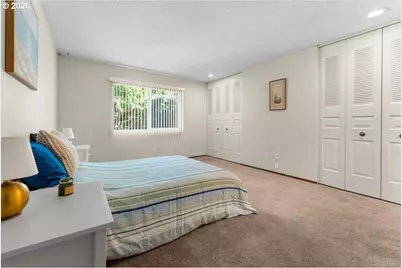 15800 SW Alderbrook Cir, Portland, OR 97224 - Photo 32