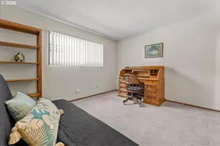 15800 SW Alderbrook Cir, Portland, OR 97224 - Photo 30