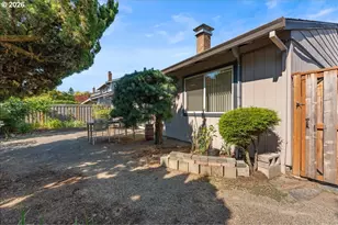 15800 SW Alderbrook Cir, Portland, OR 97224 - Photo 40