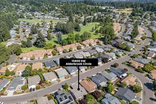 15800 SW Alderbrook Cir, Portland, OR 97224 - Photo 44