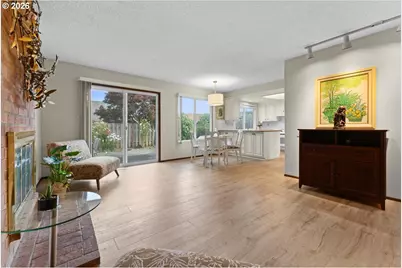 15800 SW Alderbrook Cir, Portland, OR 97224 - Photo 24