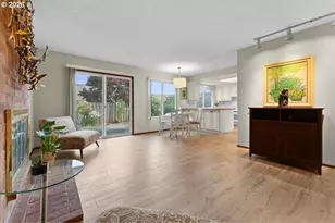 15800 SW Alderbrook Cir, Portland, OR 97224 - Photo 24