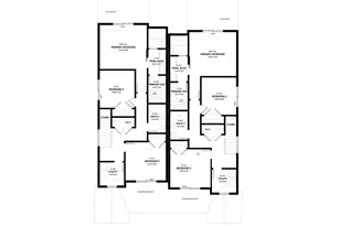 453 Spring Blvd, Woodburn, OR 97071 - Photo 4