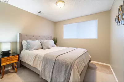 365 Brae Burn Dr, Eugene, OR 97405 - Photo 12