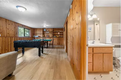 365 Brae Burn Dr, Eugene, OR 97405 - Photo 14