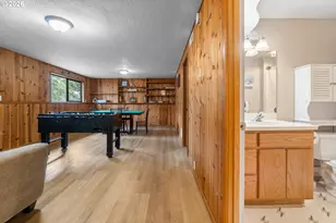 365 Brae Burn Dr, Eugene, OR 97405 - Photo 14