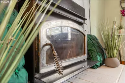 365 Brae Burn Dr, Eugene, OR 97405 - Photo 20