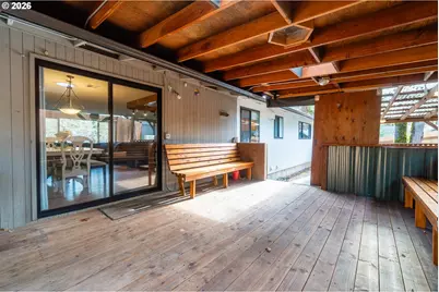 365 Brae Burn Dr, Eugene, OR 97405 - Photo 18