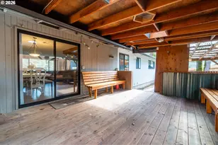 365 Brae Burn Dr, Eugene, OR 97405 - Photo 18