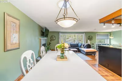 365 Brae Burn Dr, Eugene, OR 97405 - Photo 6