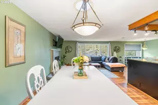 365 Brae Burn Dr, Eugene, OR 97405 - Photo 6