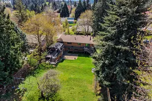 8501 SW Iroquois Dr, Tualatin, OR 97062 - Photo 42