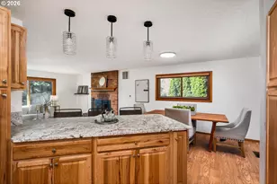 8501 SW Iroquois Dr, Tualatin, OR 97062 - Photo 14