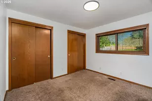 8501 SW Iroquois Dr, Tualatin, OR 97062 - Photo 20