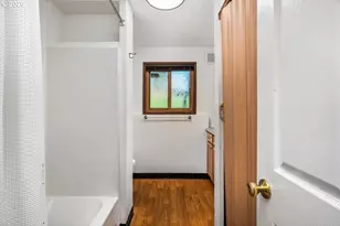 8501 SW Iroquois Dr, Tualatin, OR 97062 - Photo 34