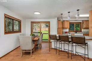 8501 SW Iroquois Dr, Tualatin, OR 97062 - Photo 8