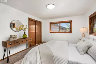 8501 SW Iroquois Dr, Tualatin, OR 97062 - Photo 16