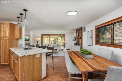 8501 SW Iroquois Dr, Tualatin, OR 97062 - Photo 10