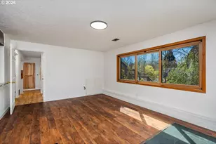 8501 SW Iroquois Dr, Tualatin, OR 97062 - Photo 24