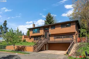 8501 SW Iroquois Dr, Tualatin, OR 97062 - Photo 46