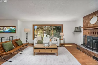 8501 SW Iroquois Dr, Tualatin, OR 97062 - Photo 6