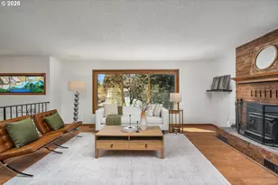 8501 SW Iroquois Dr, Tualatin, OR 97062 - Photo 6