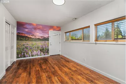 8501 SW Iroquois Dr, Tualatin, OR 97062 - Photo 30