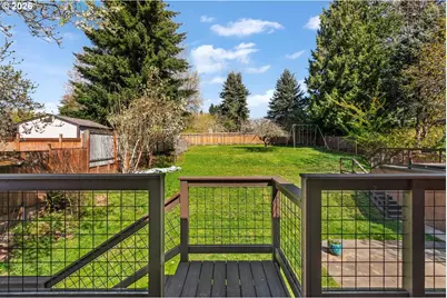 8501 SW Iroquois Dr, Tualatin, OR 97062 - Photo 36
