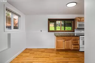 8501 SW Iroquois Dr, Tualatin, OR 97062 - Photo 26