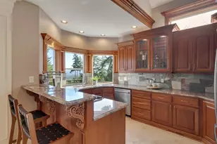 19784 Wildwood Dr, West Linn, OR 97068 - Photo 22