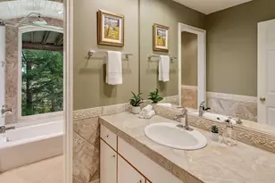 19784 Wildwood Dr, West Linn, OR 97068 - Photo 34