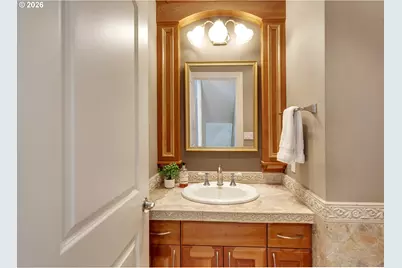 19784 Wildwood Dr, West Linn, OR 97068 - Photo 24