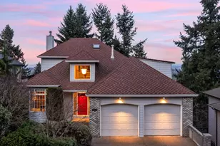 19784 Wildwood Dr, West Linn, OR 97068 - Photo 1