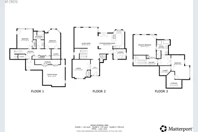 19784 Wildwood Dr, West Linn, OR 97068 - Photo 42