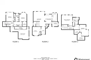 19784 Wildwood Dr, West Linn, OR 97068 - Photo 42