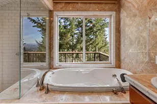 19784 Wildwood Dr, West Linn, OR 97068 - Photo 30