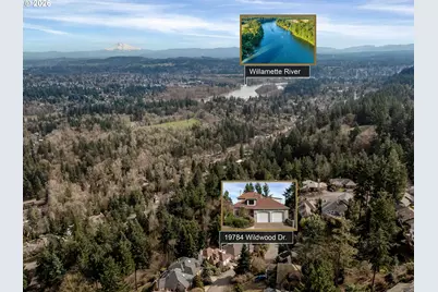 19784 Wildwood Dr, West Linn, OR 97068 - Photo 44