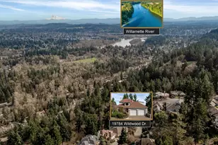 19784 Wildwood Dr, West Linn, OR 97068 - Photo 44