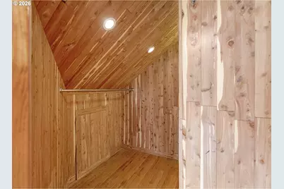 19784 Wildwood Dr, West Linn, OR 97068 - Photo 32