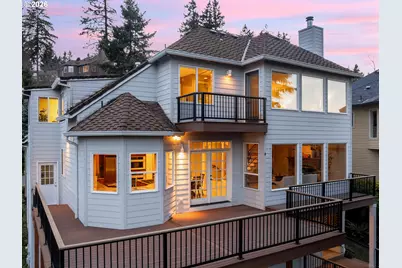 19784 Wildwood Dr, West Linn, OR 97068 - Photo 40