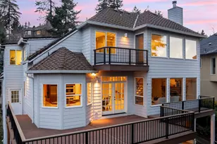 19784 Wildwood Dr, West Linn, OR 97068 - Photo 40