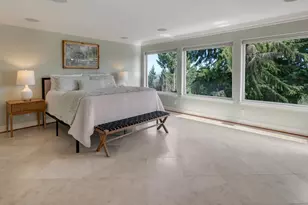 19784 Wildwood Dr, West Linn, OR 97068 - Photo 26