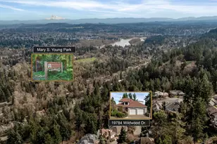 19784 Wildwood Dr, West Linn, OR 97068 - Photo 46