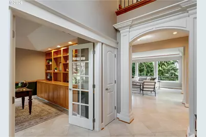 19784 Wildwood Dr, West Linn, OR 97068 - Photo 12