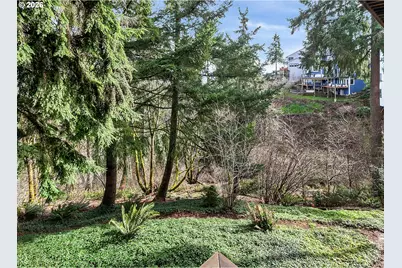 19784 Wildwood Dr, West Linn, OR 97068 - Photo 38