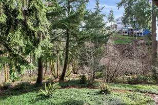 19784 Wildwood Dr, West Linn, OR 97068 - Photo 38