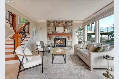 19784 Wildwood Dr, West Linn, OR 97068 - Photo 14