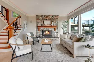 19784 Wildwood Dr, West Linn, OR 97068 - Photo 14